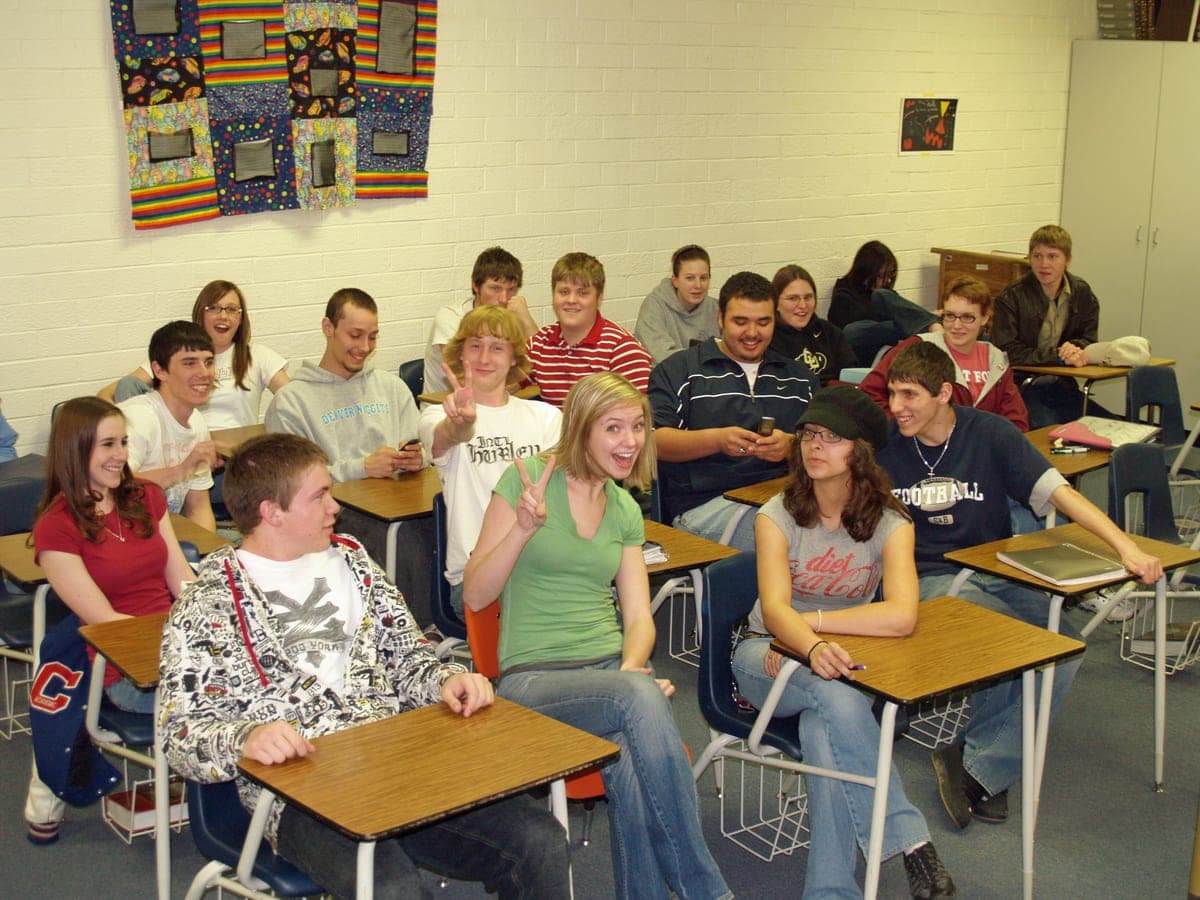 Grade 10 CBSE All-Subject Tuition
